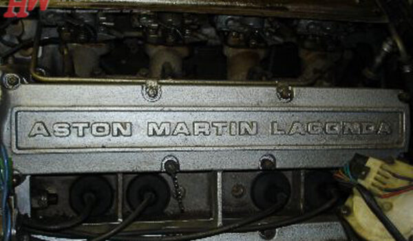 hw-motorsport-aston-martin